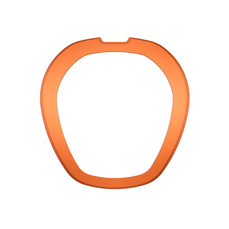 Reaktor-cserélhető keret