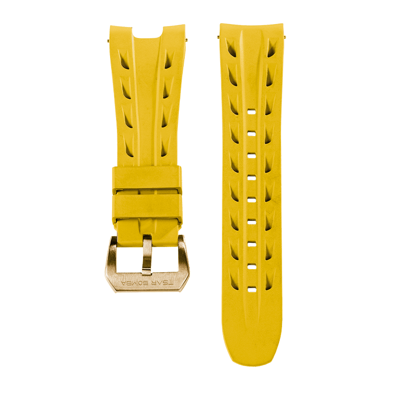 Reaktor-cserélhető pánt