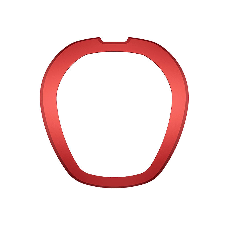 Reaktor-cserélhető keret