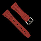 TB820 Series Strap--Straps-straps-Tsarbomba