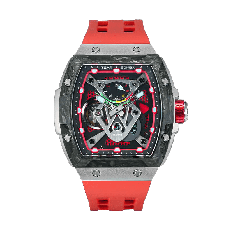 Neutron-Limited Edition