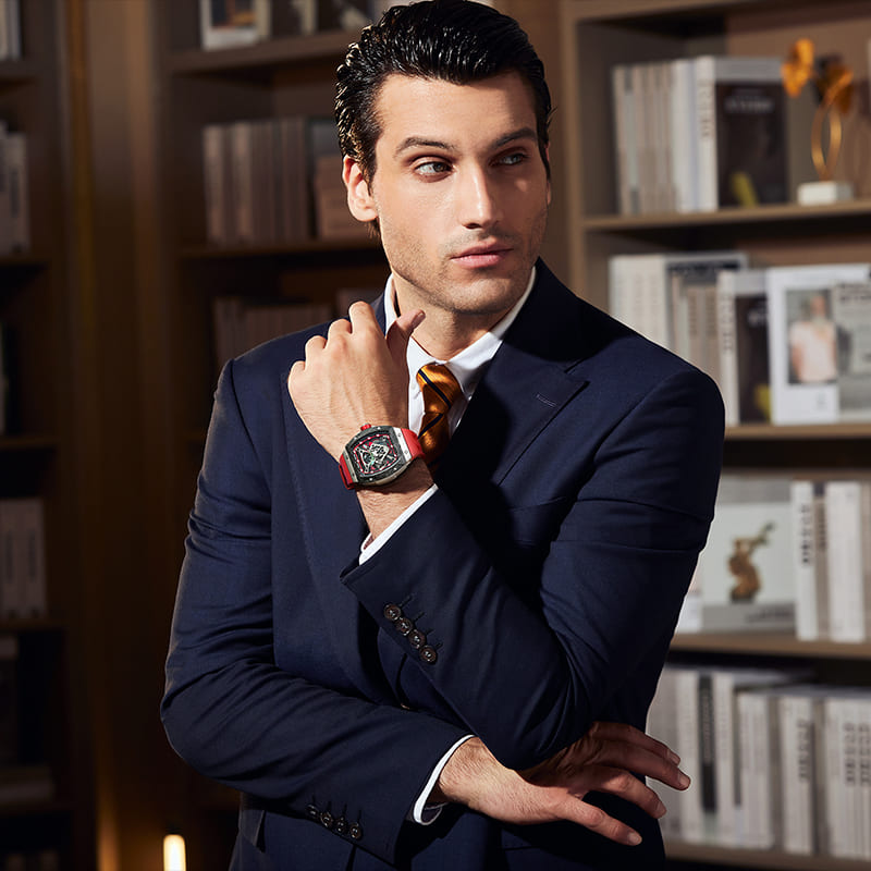 Neutron-Limited Edition