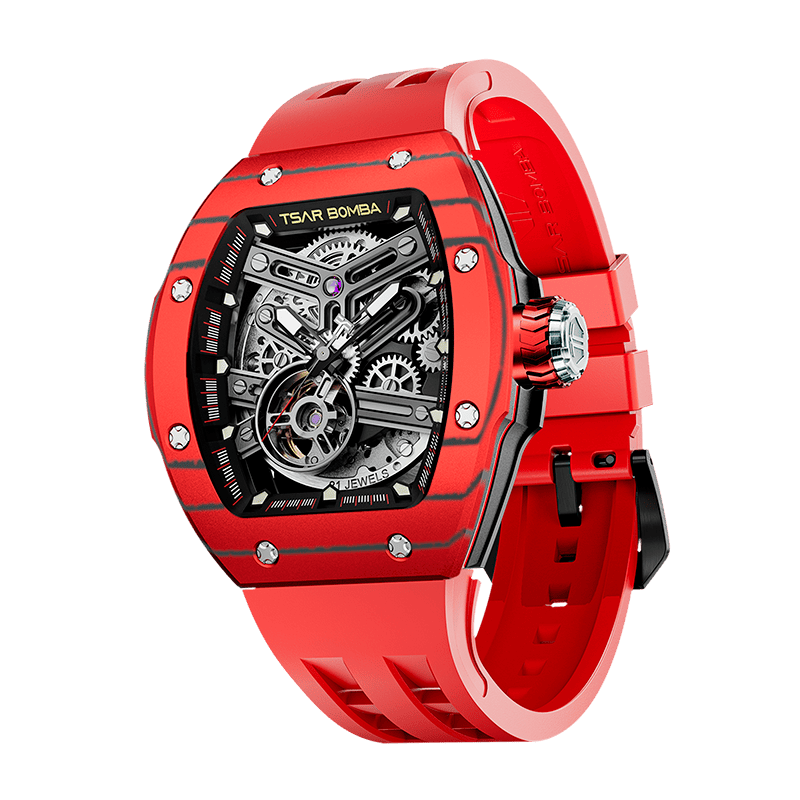 Atomic-cserélhető Automatikus Standard Kiadás