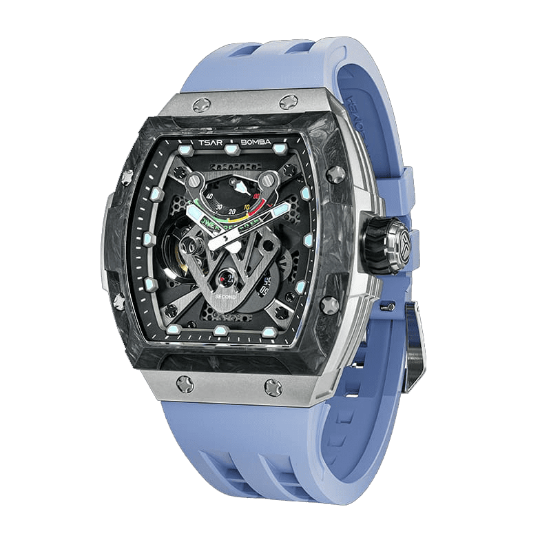 Neutron-Limited Edition