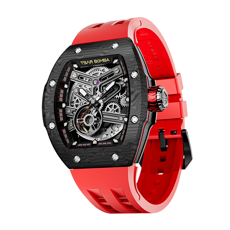 Atomic-cserélhető Automatikus Standard Kiadás