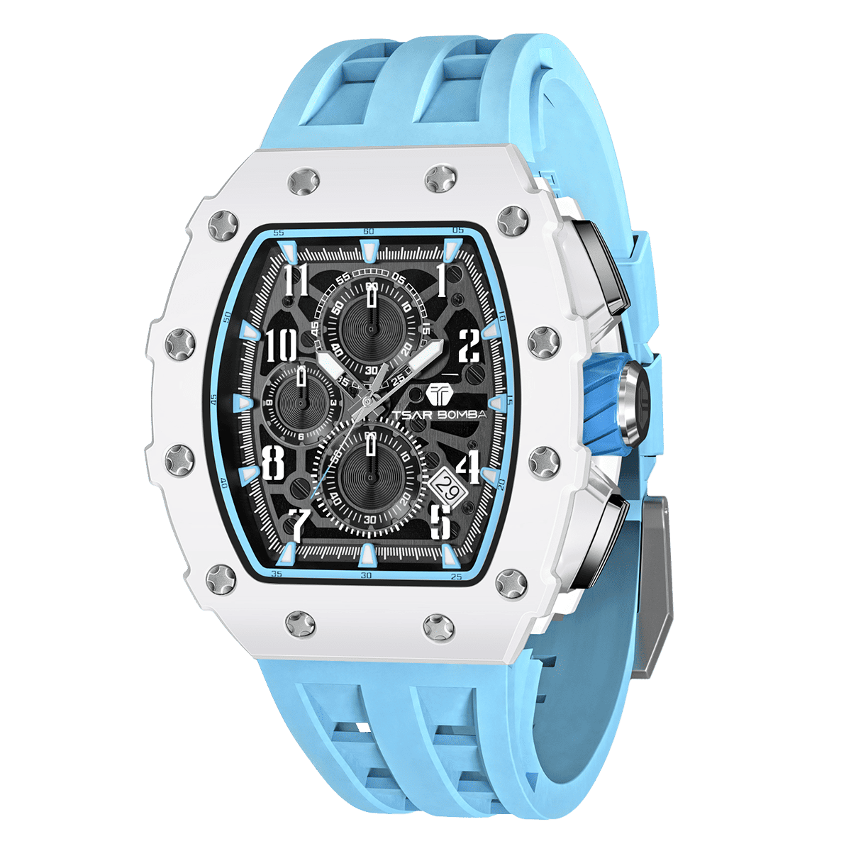 Elemental – Biokerámia Dátum