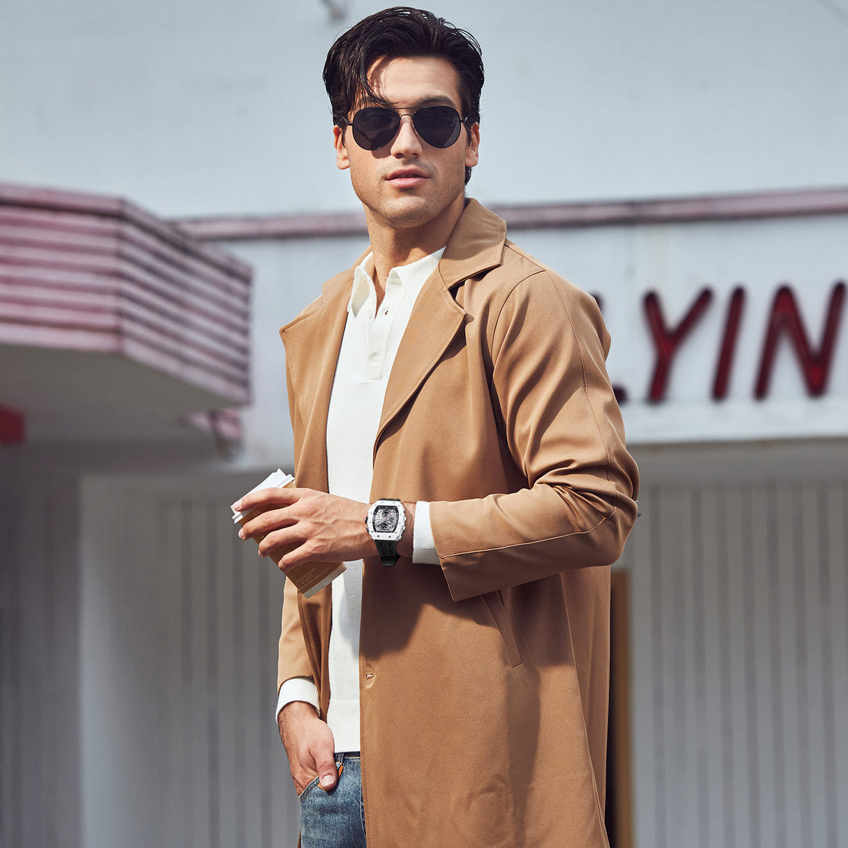 Elemental – Biokerámia Dátum