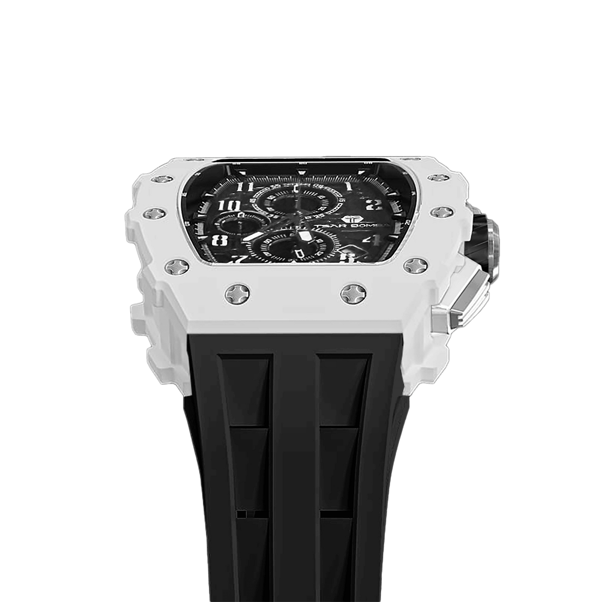 Elemental – Biokerámia Dátum