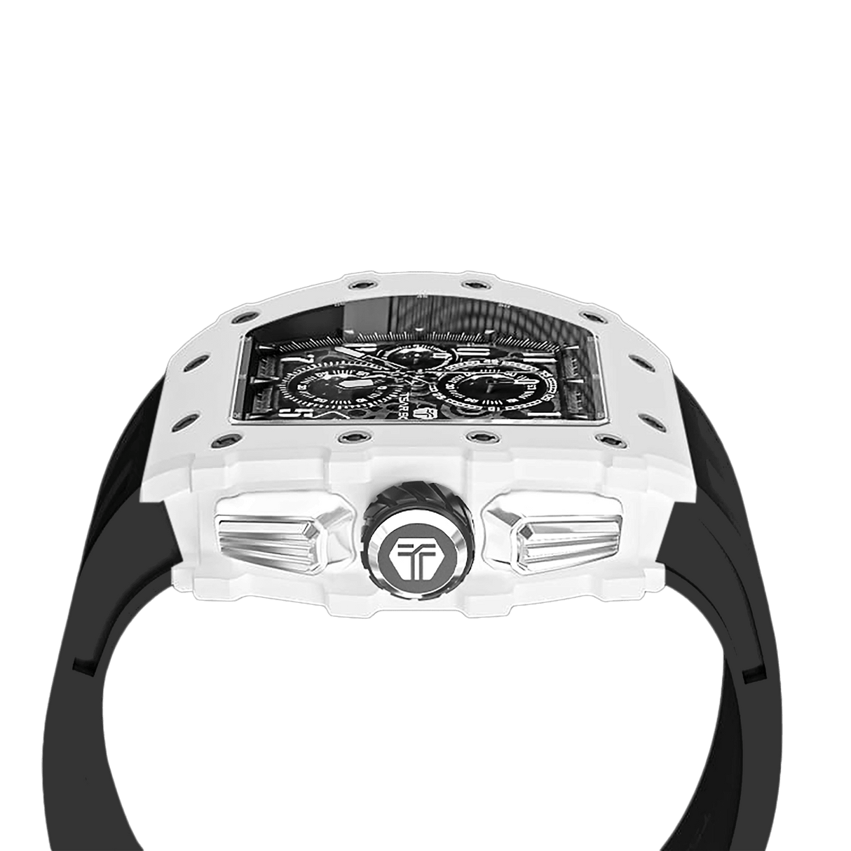 Elemental – Biokerámia Dátum