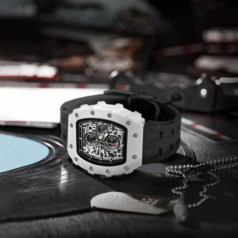 Elemental – Biokerámia Dátum