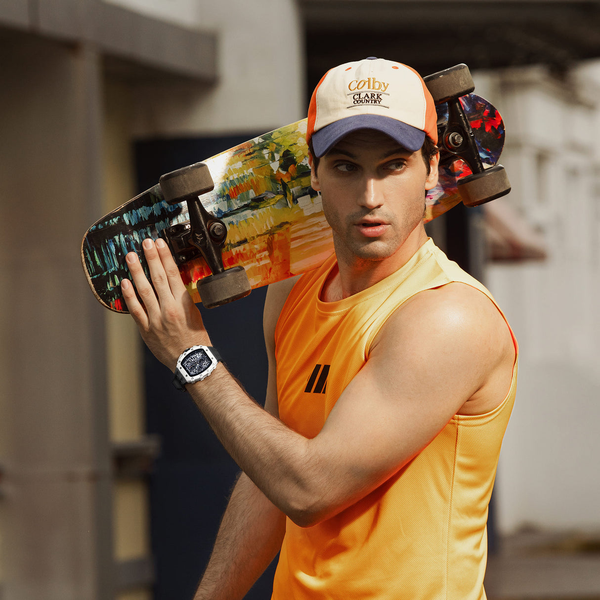 Elemental – Biokerámia Dátum