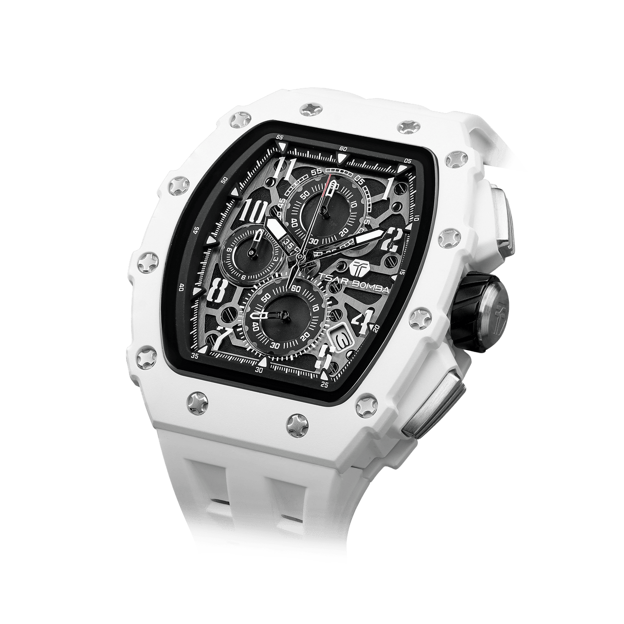 Elemental – Biokerámia Dátum