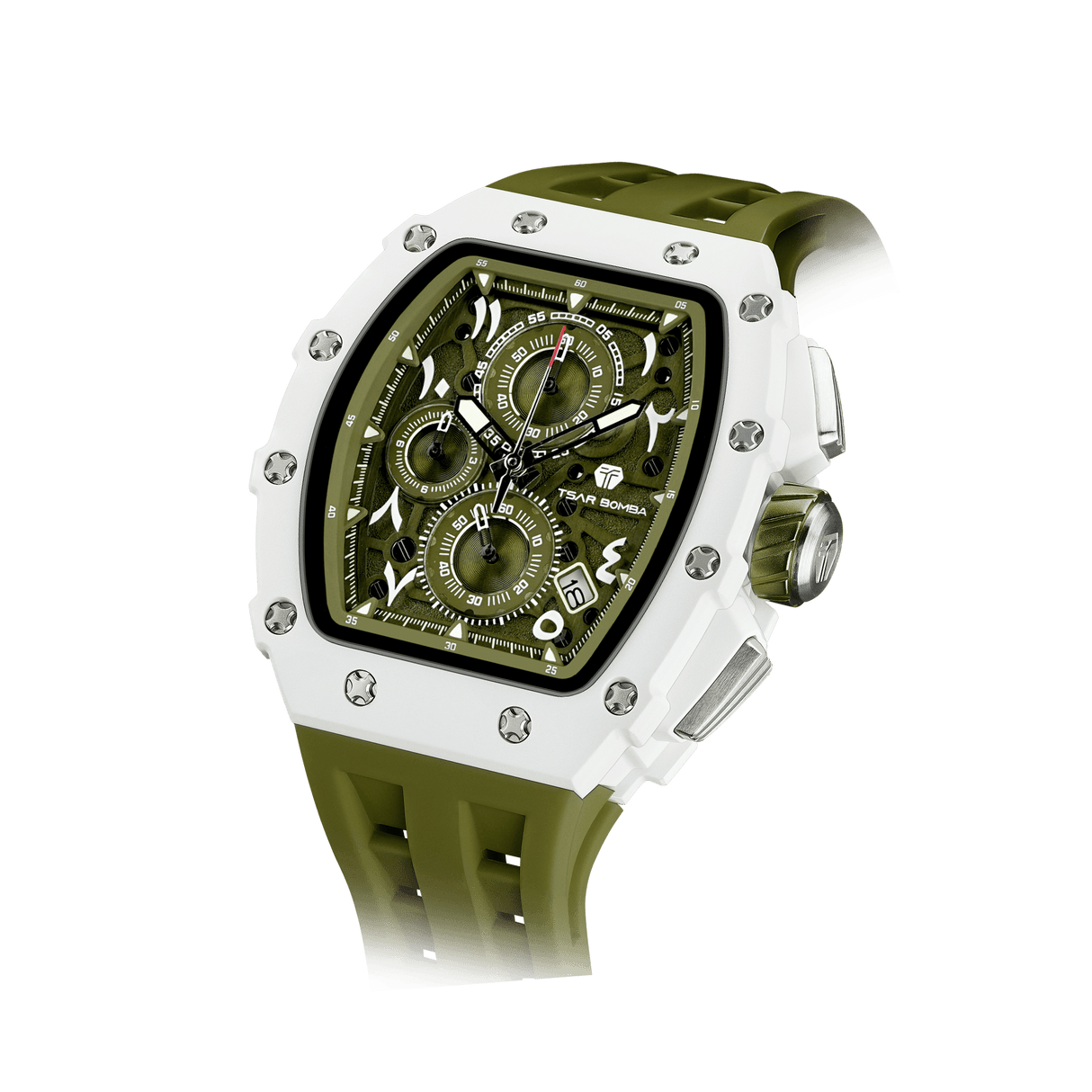 Elemental – Biokerámia Dátum