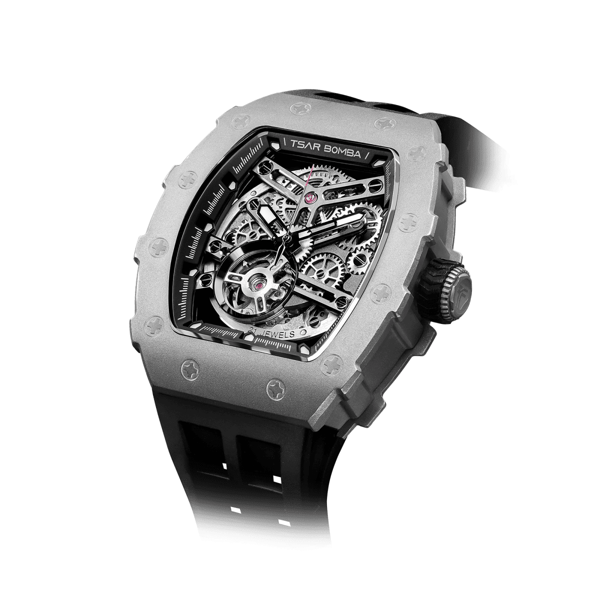 Elemental-Titan-Edition TB8208T(EU)