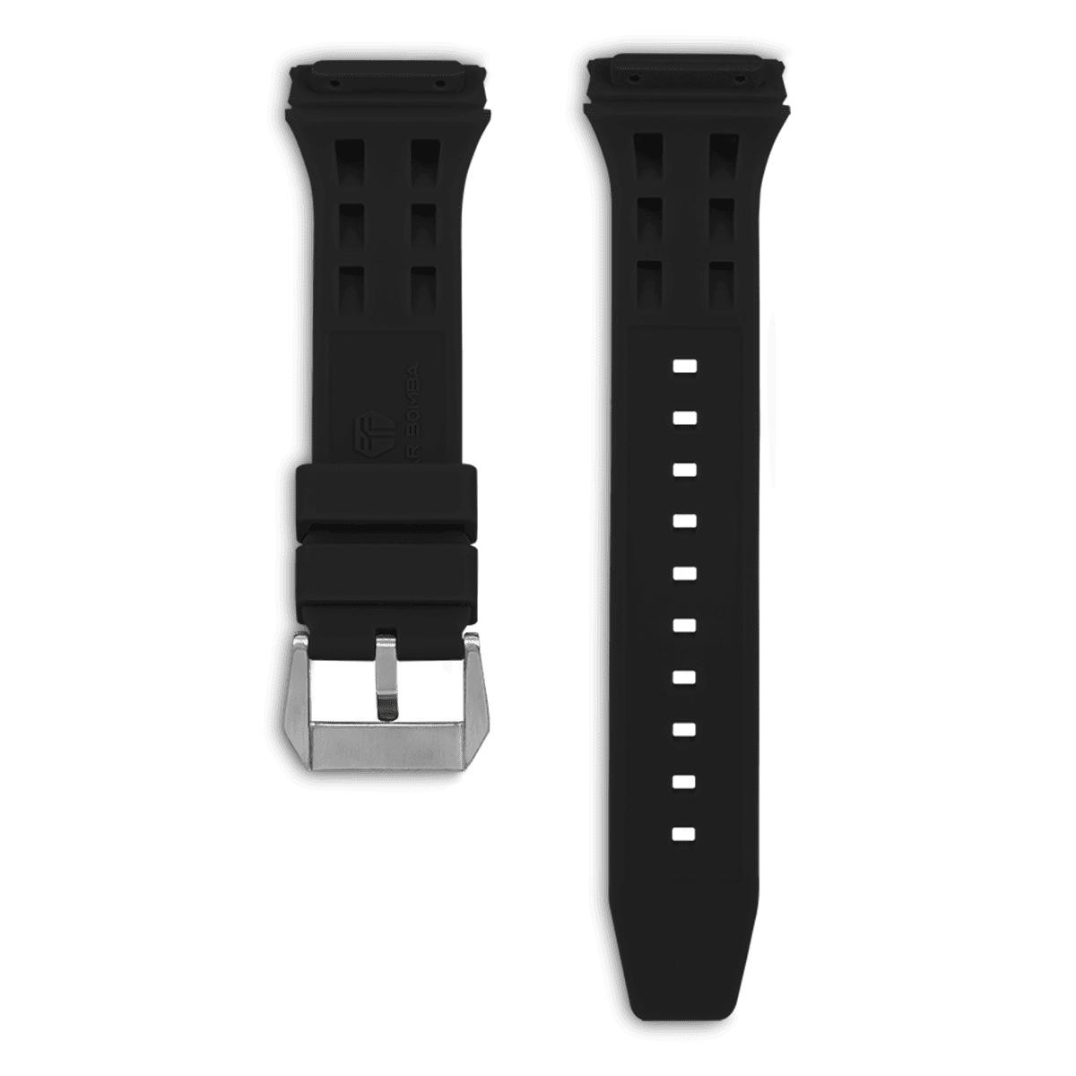 Elemental Series-TB820 Bracelet