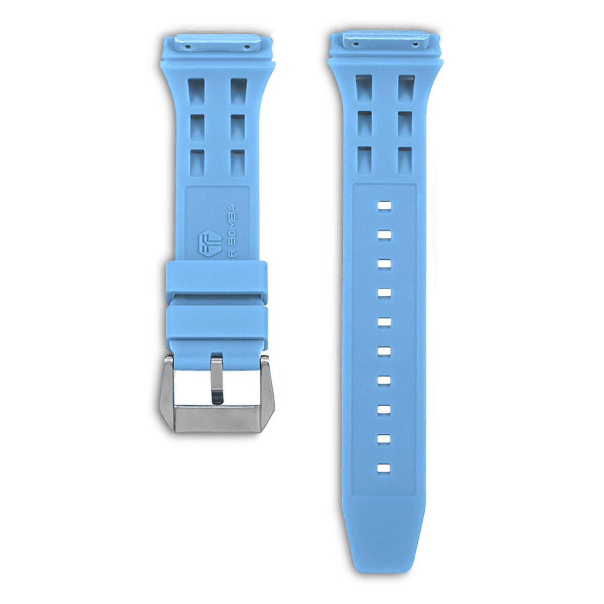 Elemental Series-TB820 Bracelet