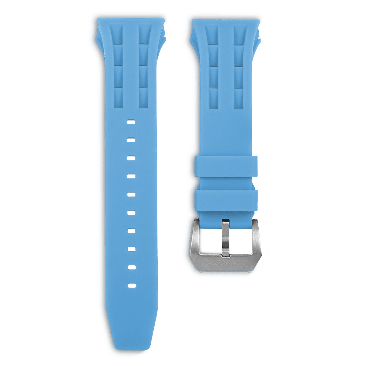 Elemental Series-TB820 Bracelet