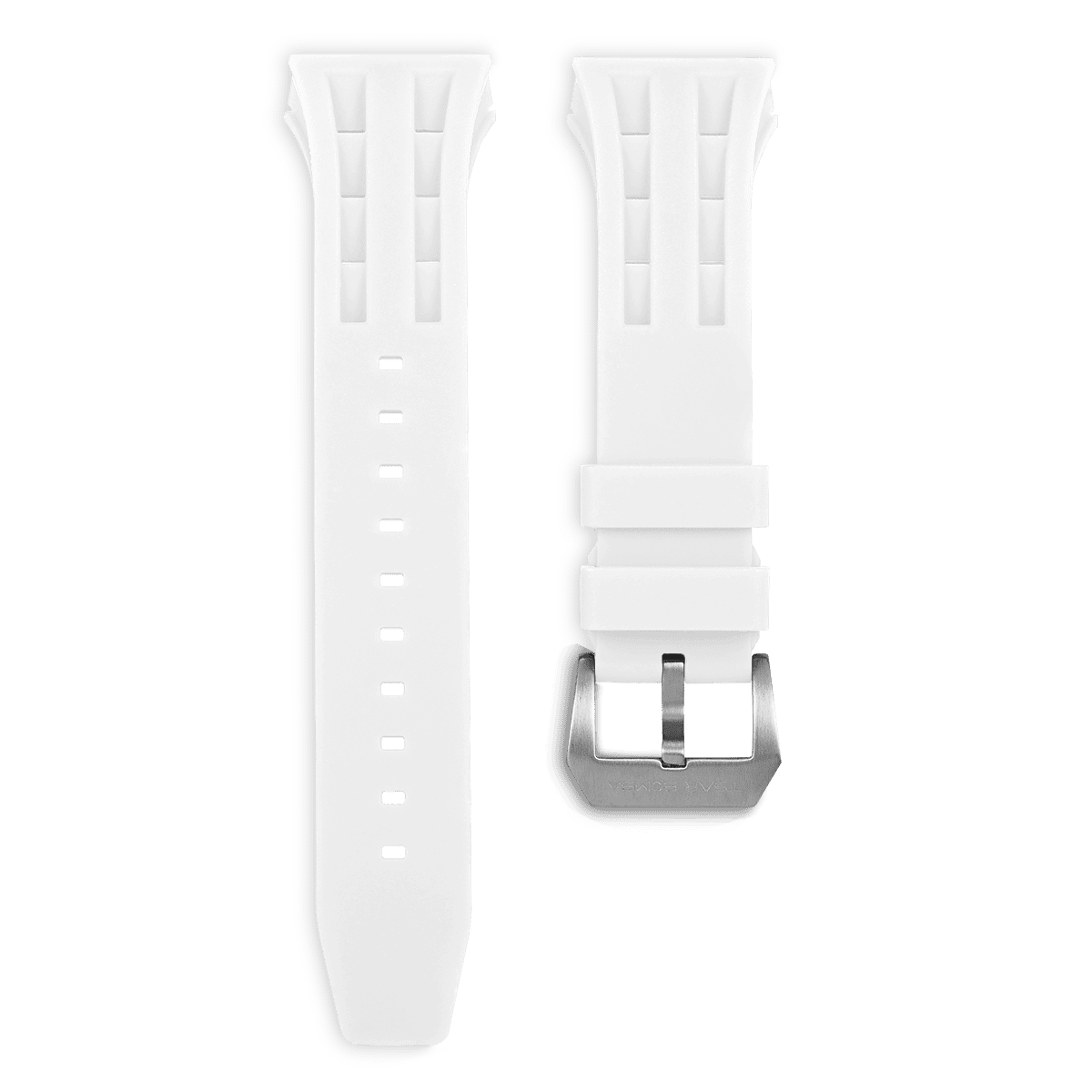 Elemental Series-TB820 Bracelet