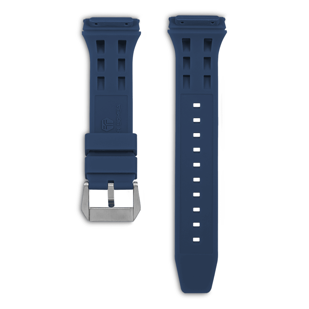 Elemental Series-TB820 Bracelet