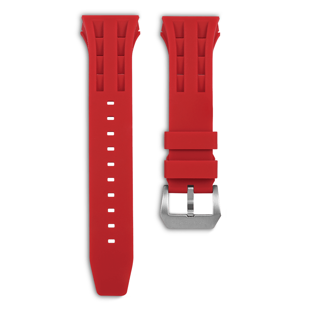 Elemental Series-TB820 Bracelet