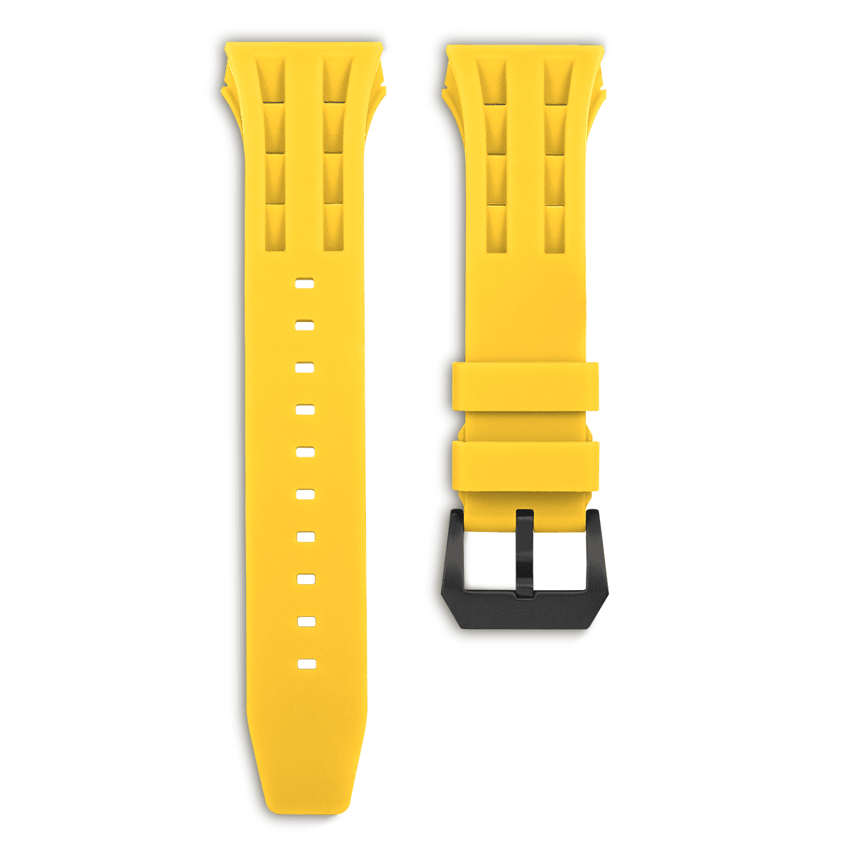 Elemental Series-TB820 Bracelet