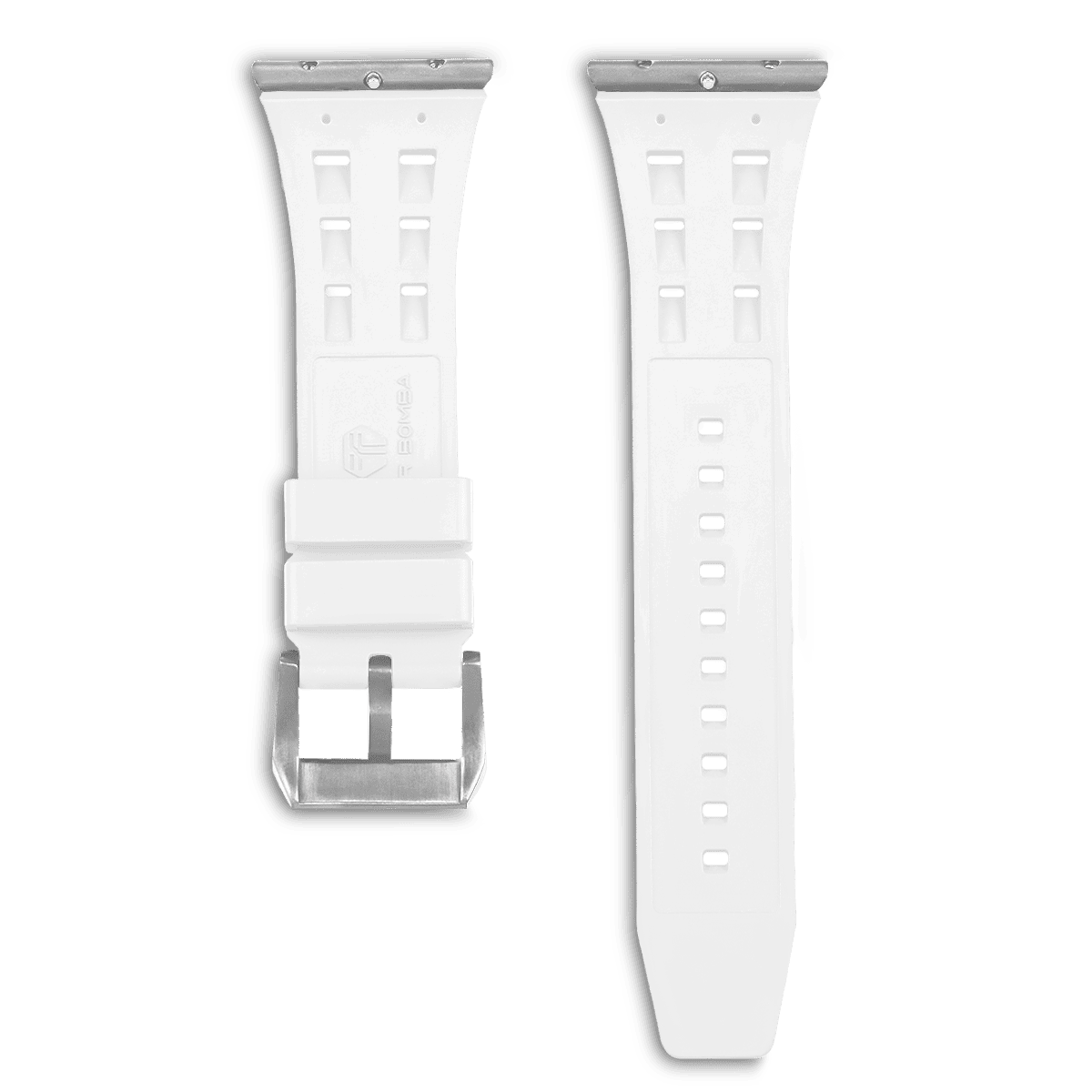 Elemental Series-TB8210&TB8211 Strap
