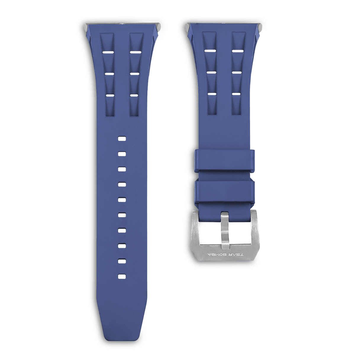 Elemental-Serie-TB8211Q&TB8211Q-II Armband