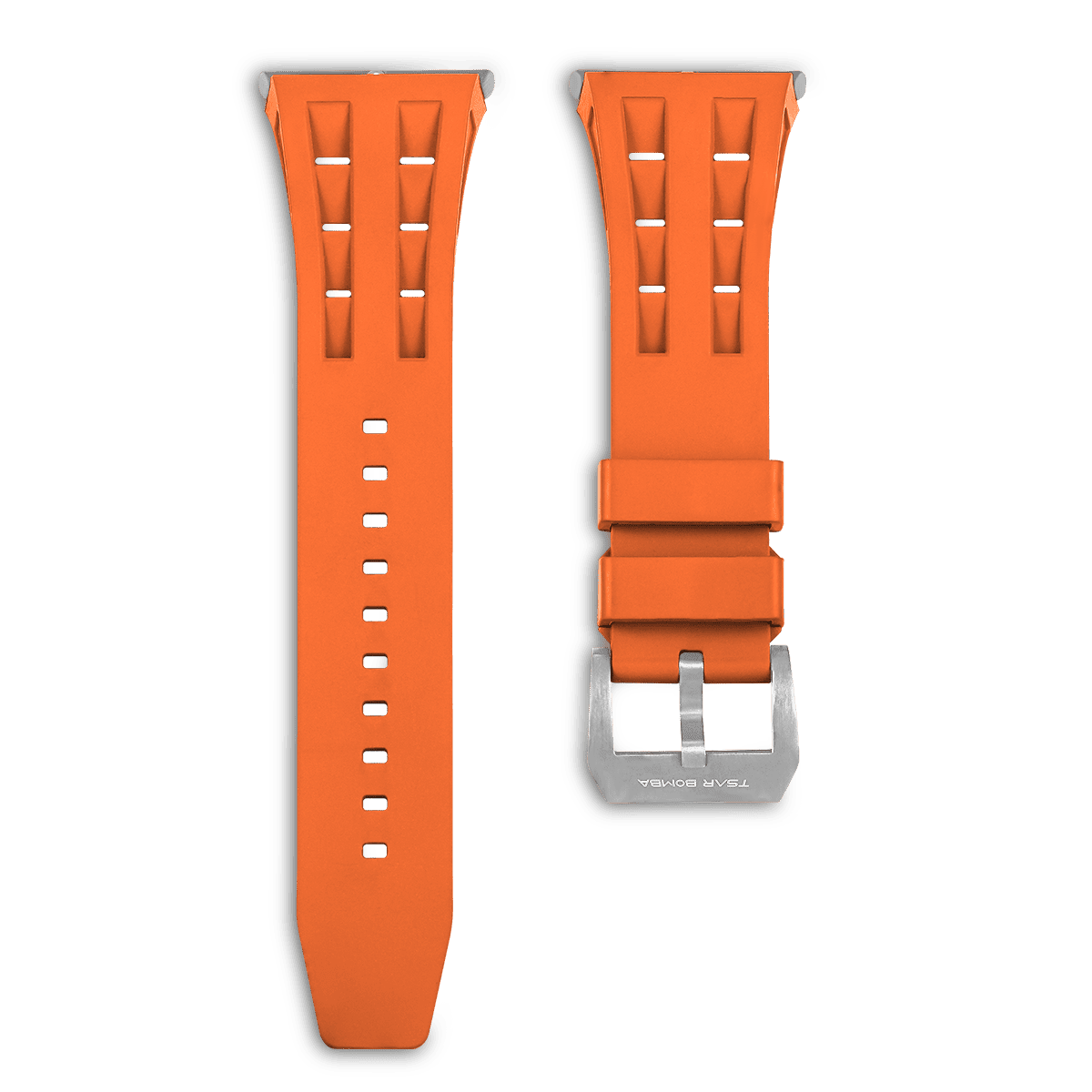 Elemental-Serie-TB8211Q&TB8211Q-II Armband