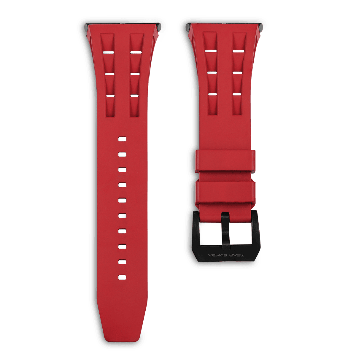 Elemental-Serie-TB8211Q&TB8211Q-II Armband