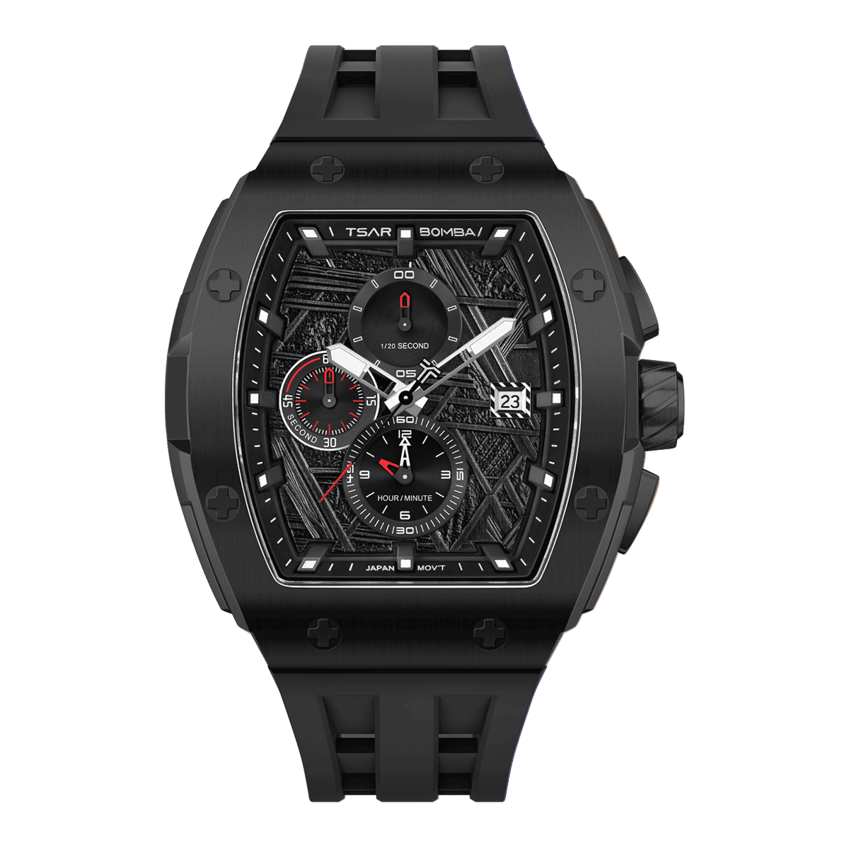 Elemental-TB8211Q-II