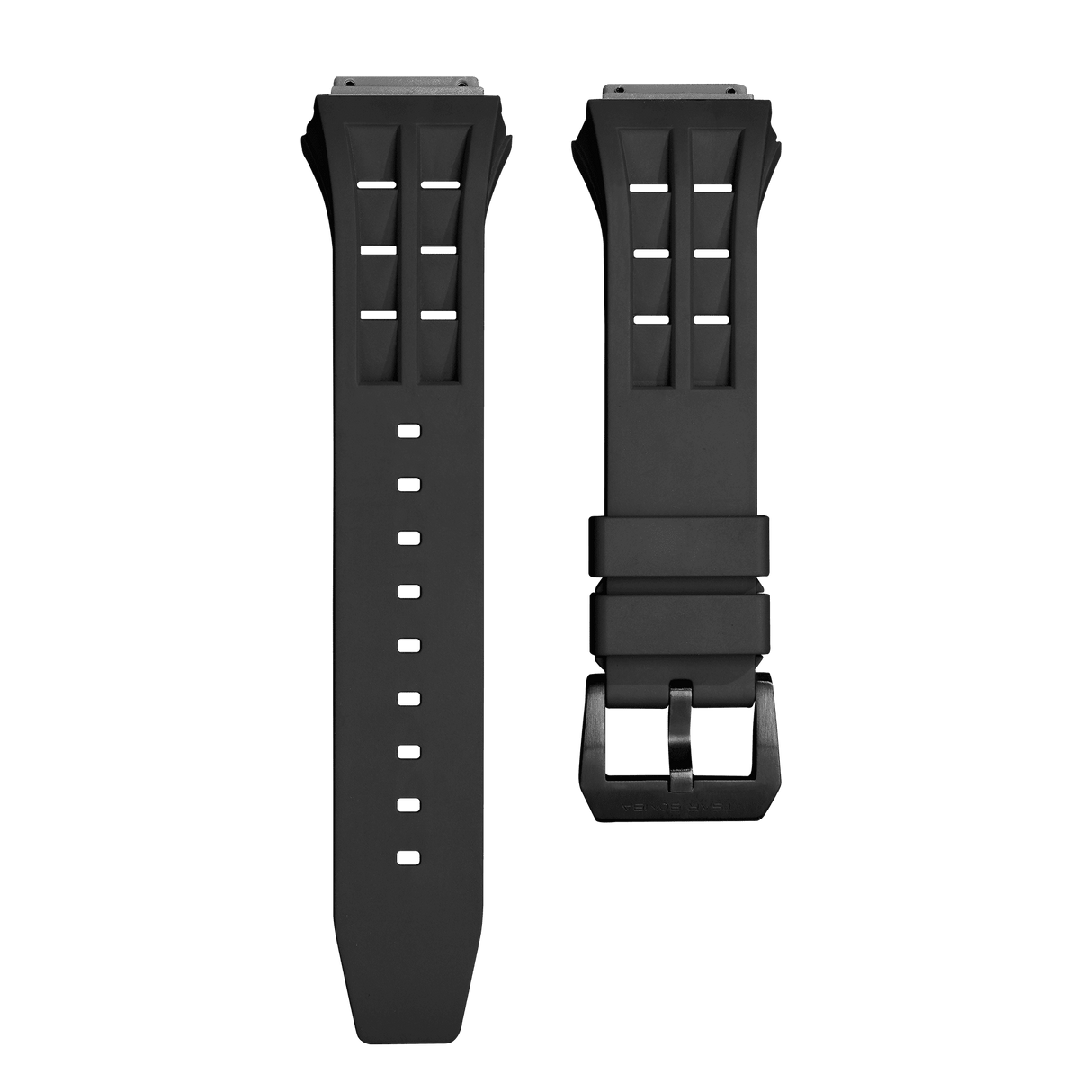 Elementális Sorozat-TB8212 Pánt