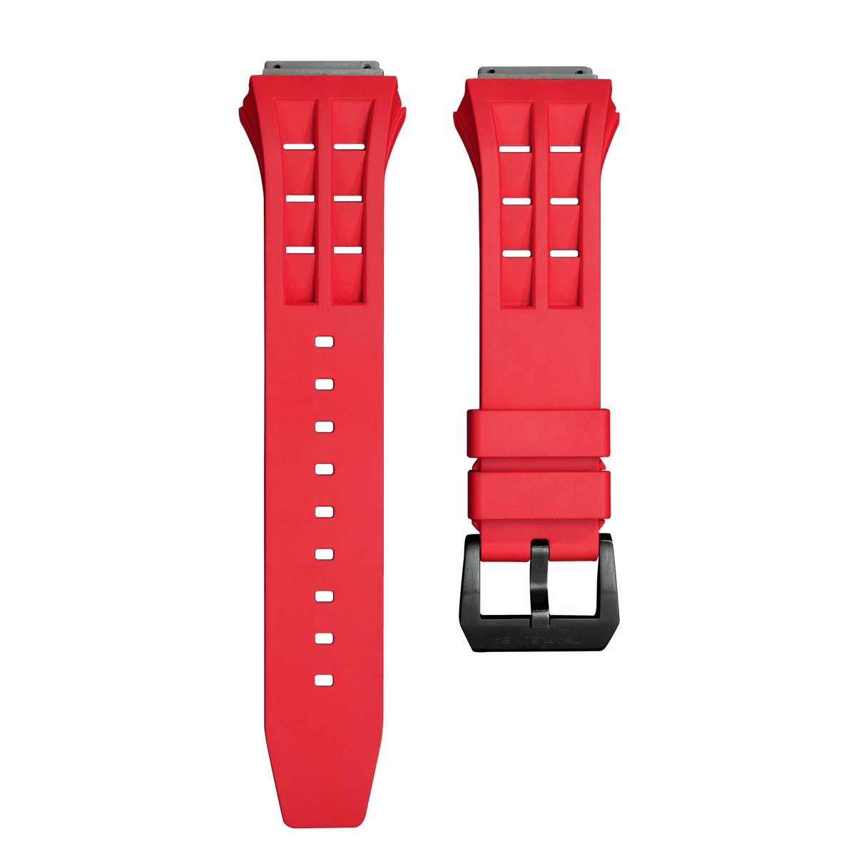 Elementális Sorozat-TB8212 Pánt