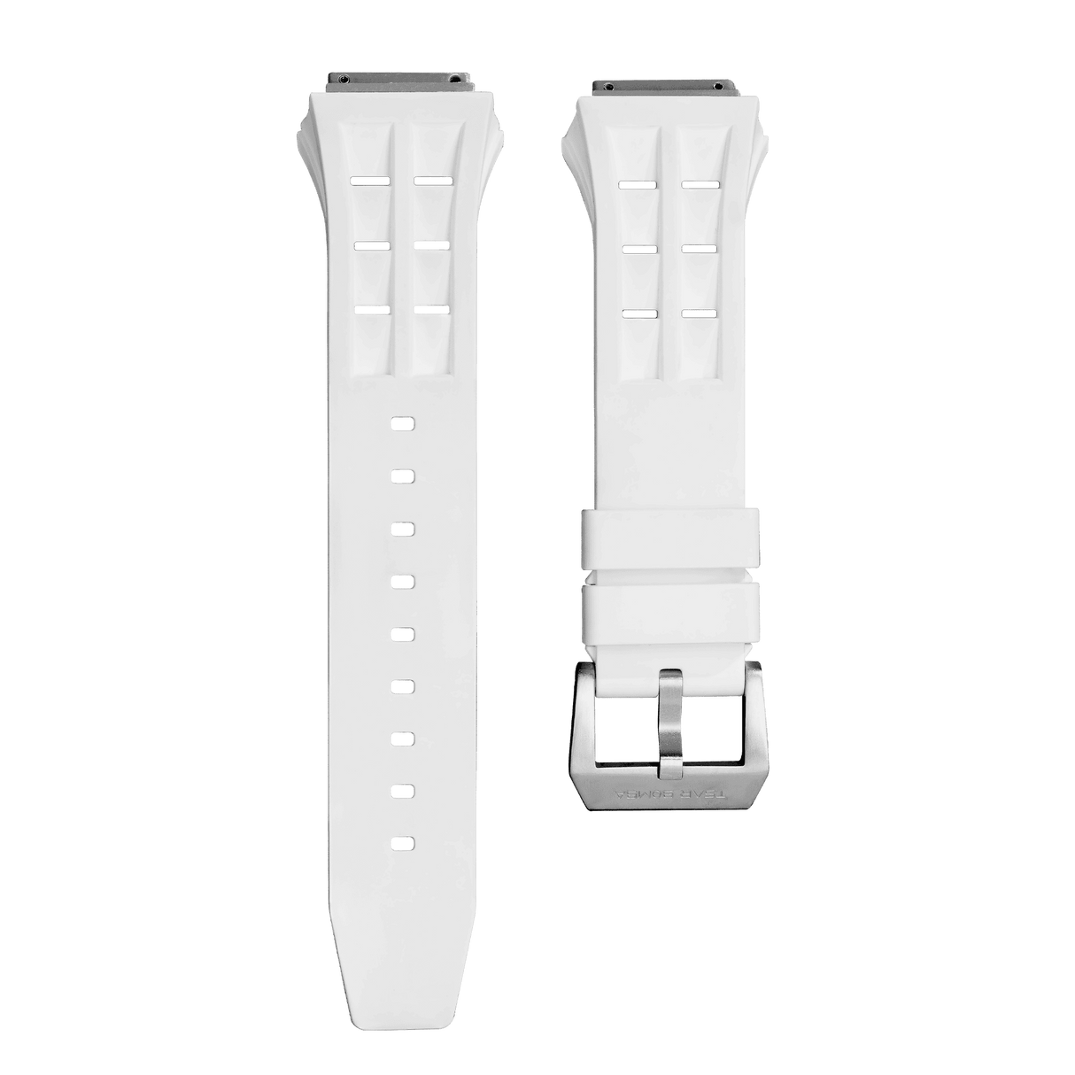 Elementális Sorozat-TB8212 Pánt