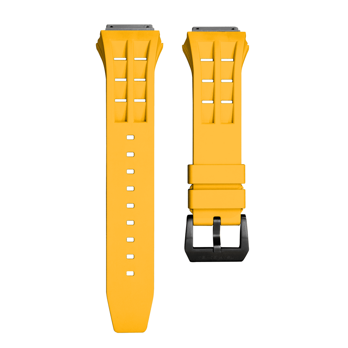 Elementális Sorozat-TB8212 Pánt