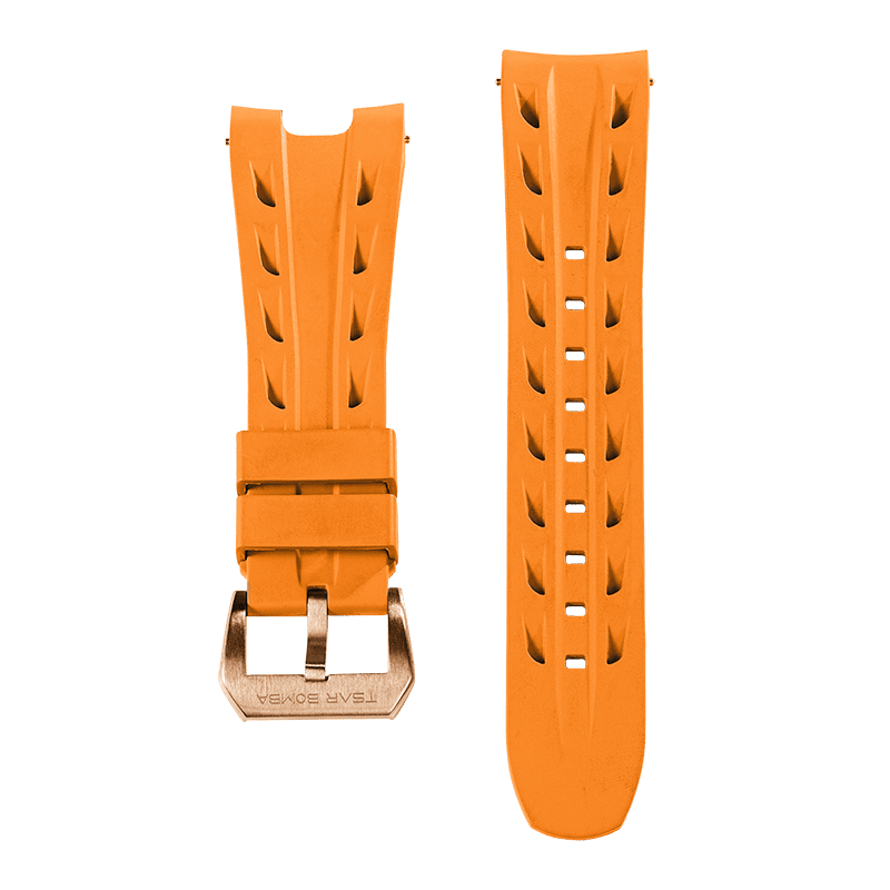 Reaktor-cserélhető pánt