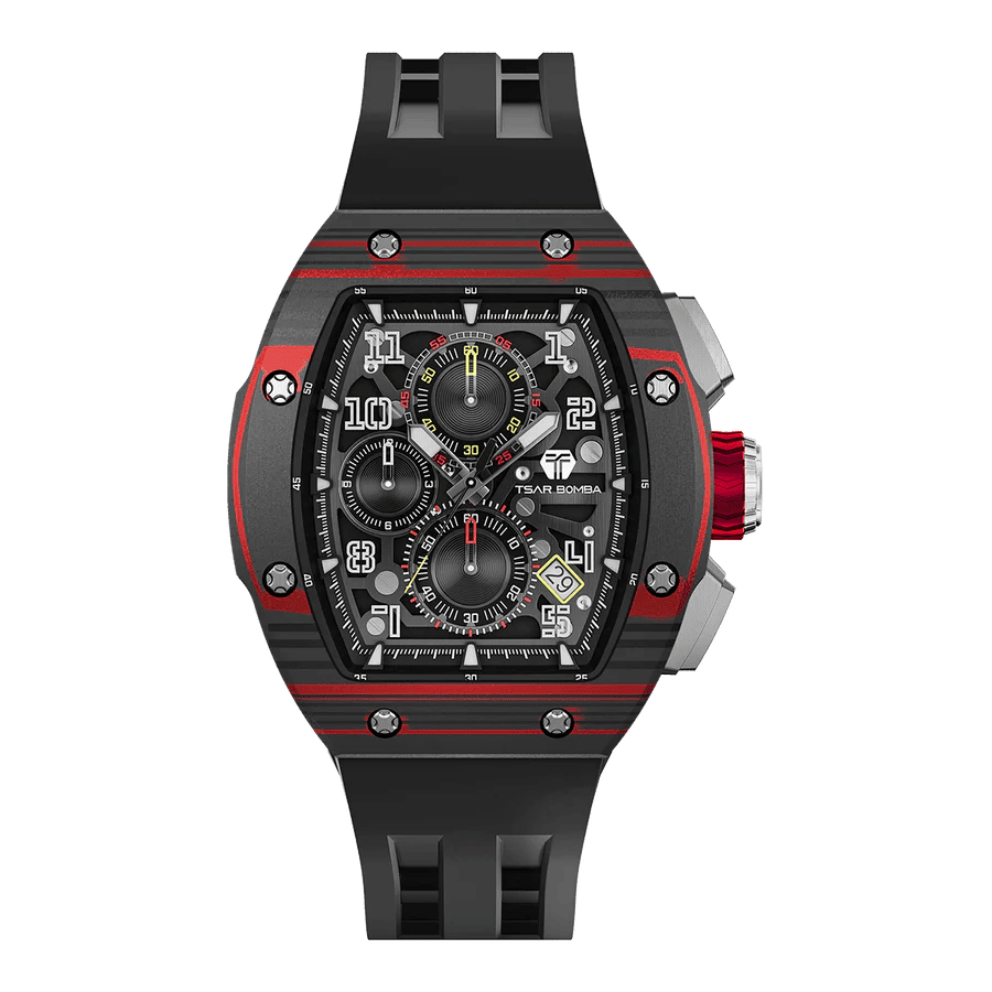 Atomic-cserélhető naptár Standard kiadás