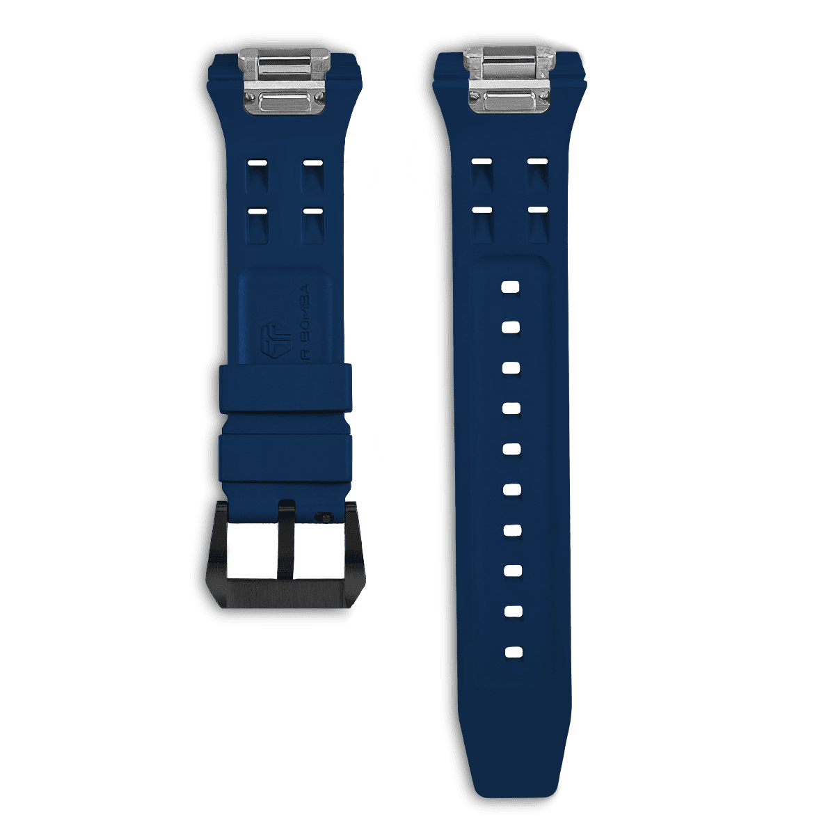 Colección Atómica Correa Intercambiable