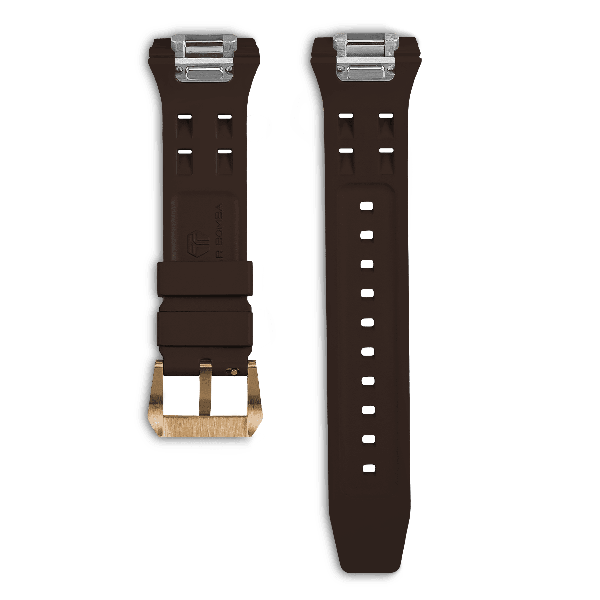 Colección Atómica Correa Intercambiable