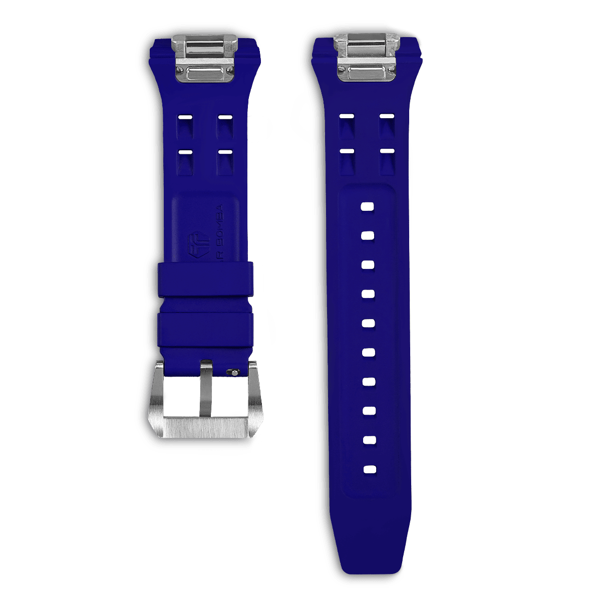 Colección Atómica Correa Intercambiable