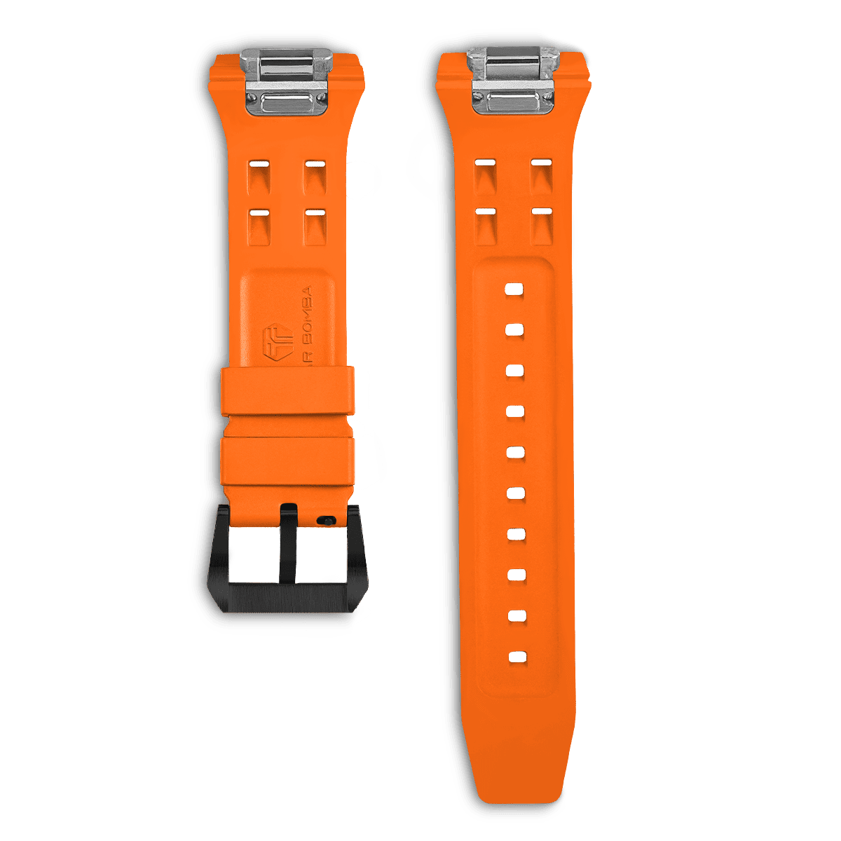 Colección Atómica Correa Intercambiable