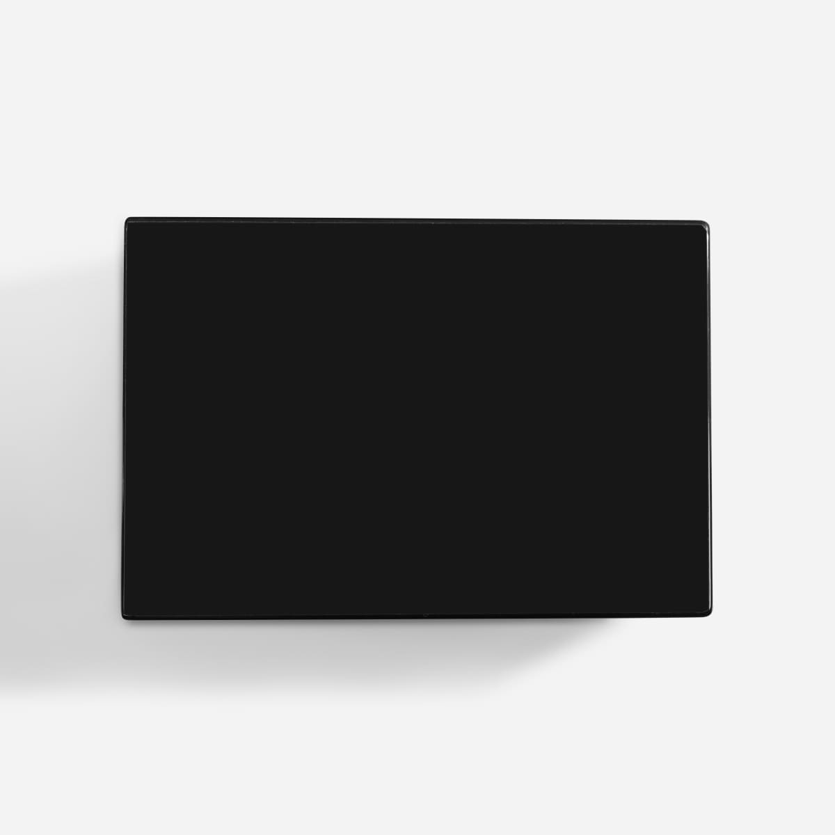 Luxus-Uhren-Geschenkbox