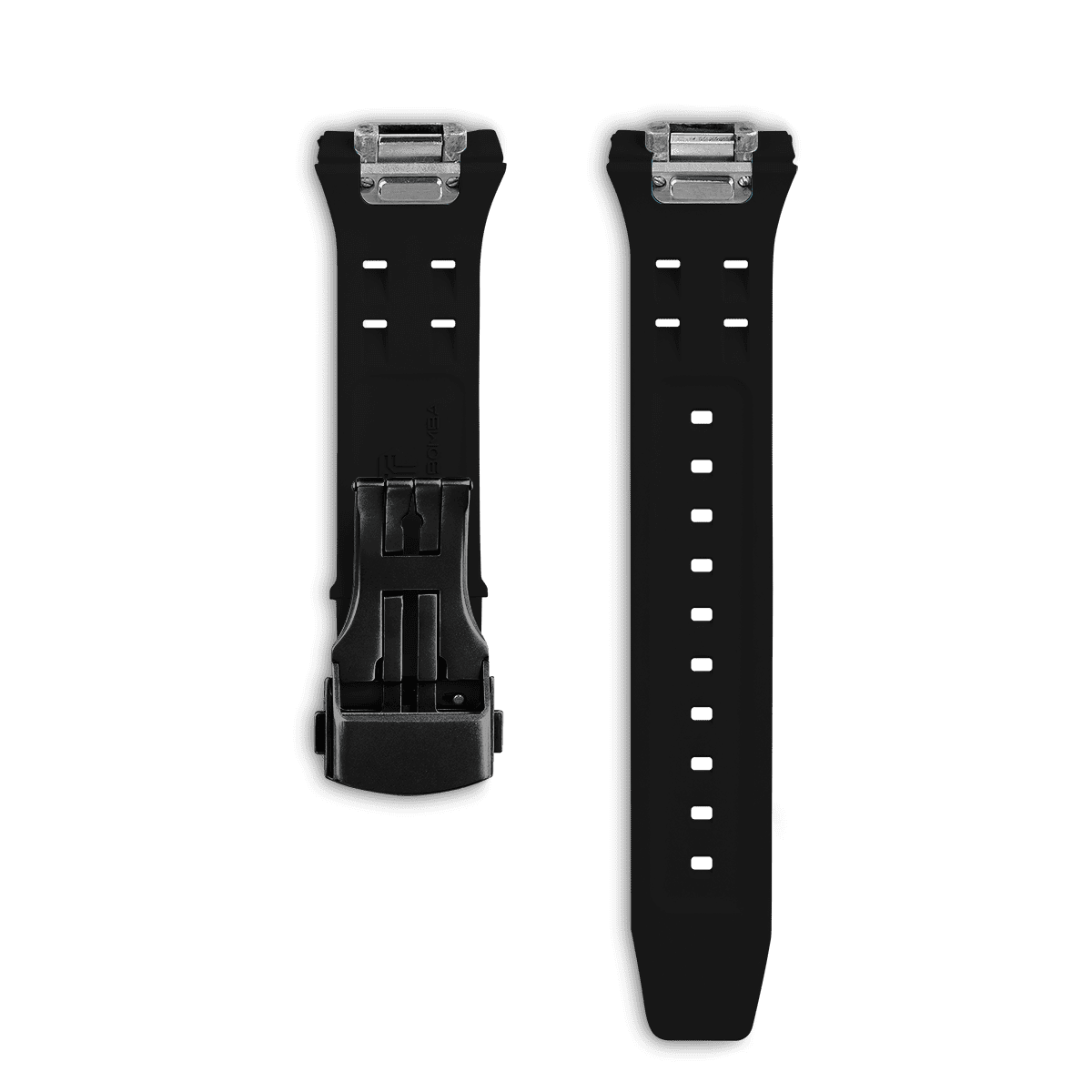 Colección Atómica Correa Intercambiable