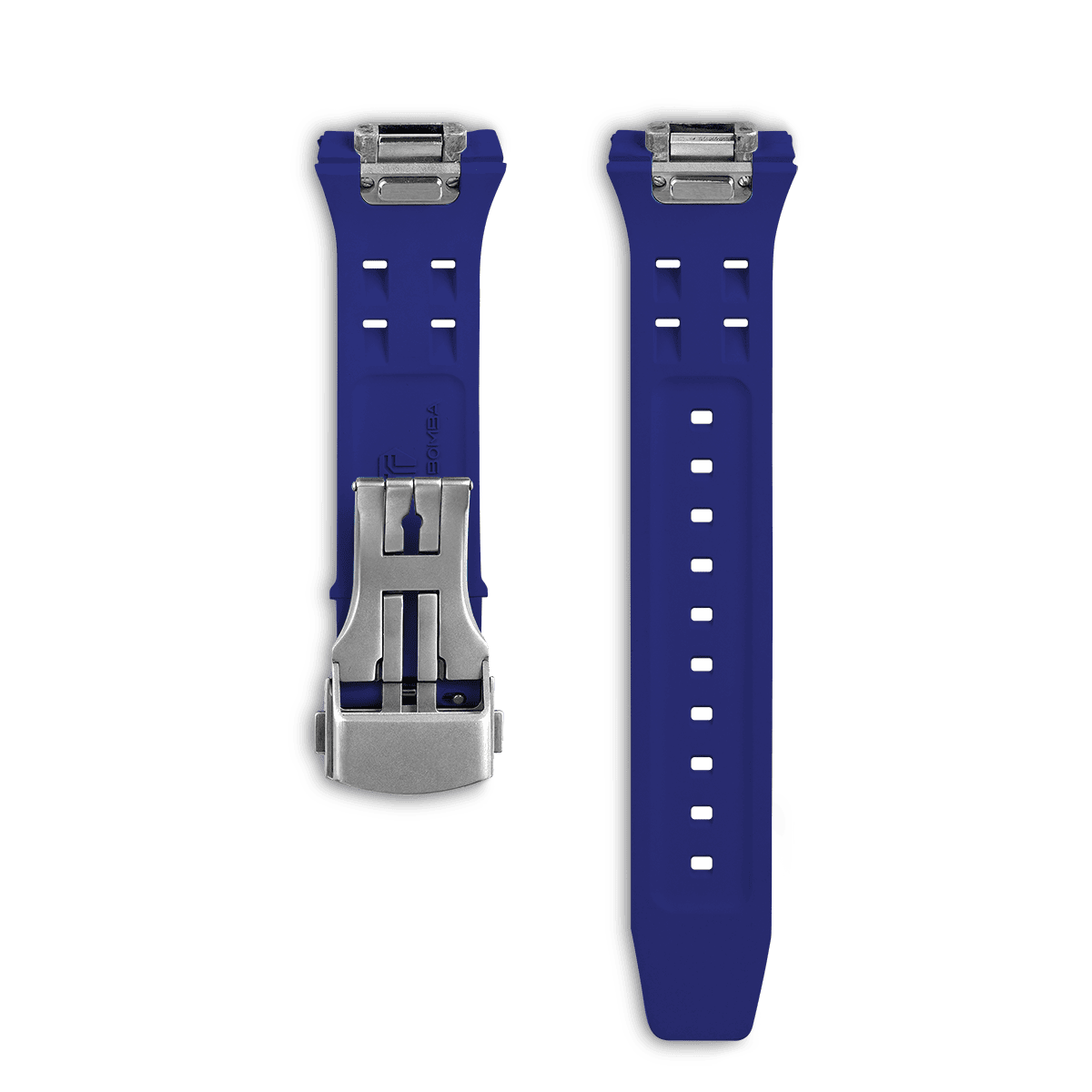 Colección Atómica Correa Intercambiable