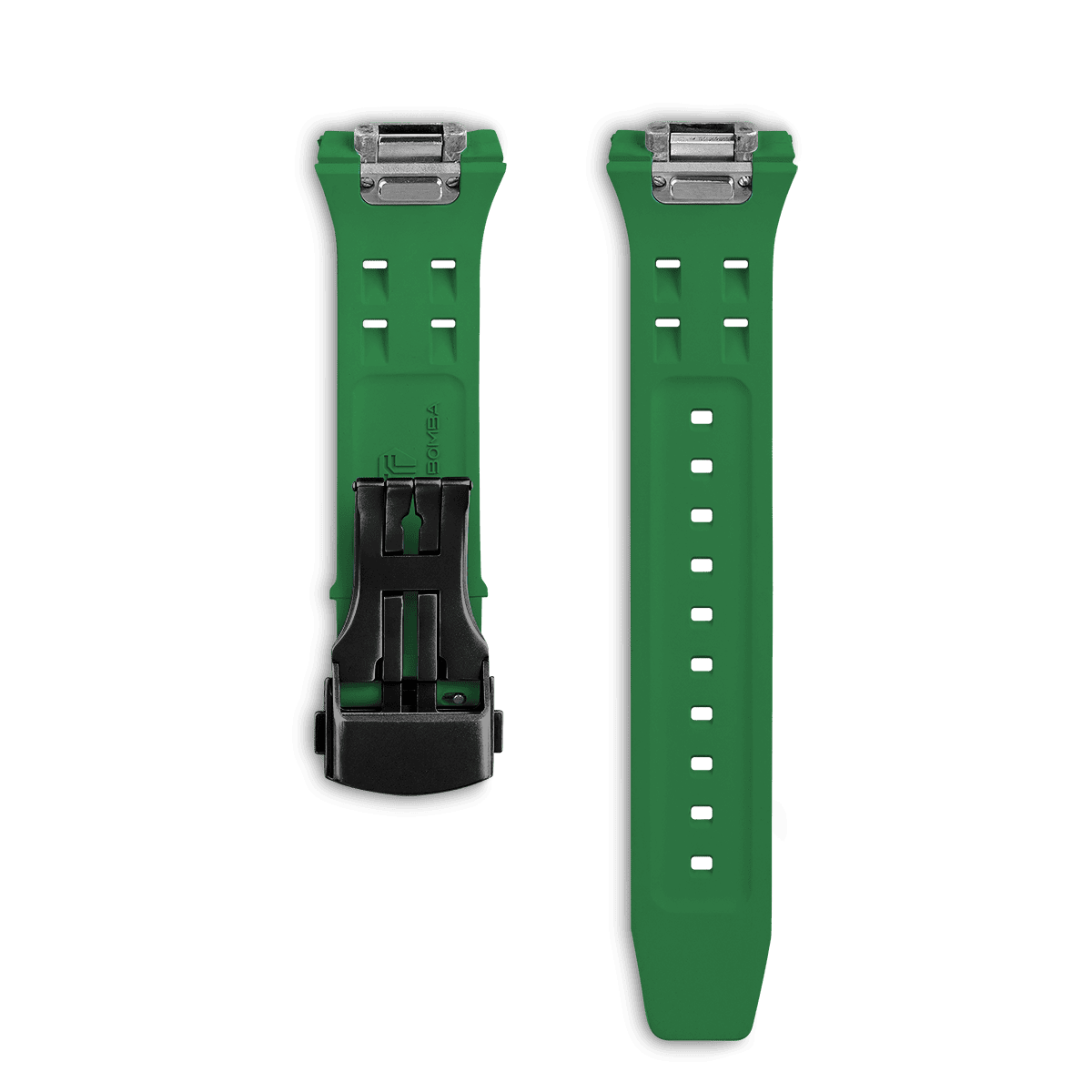 Colección Atómica Correa Intercambiable