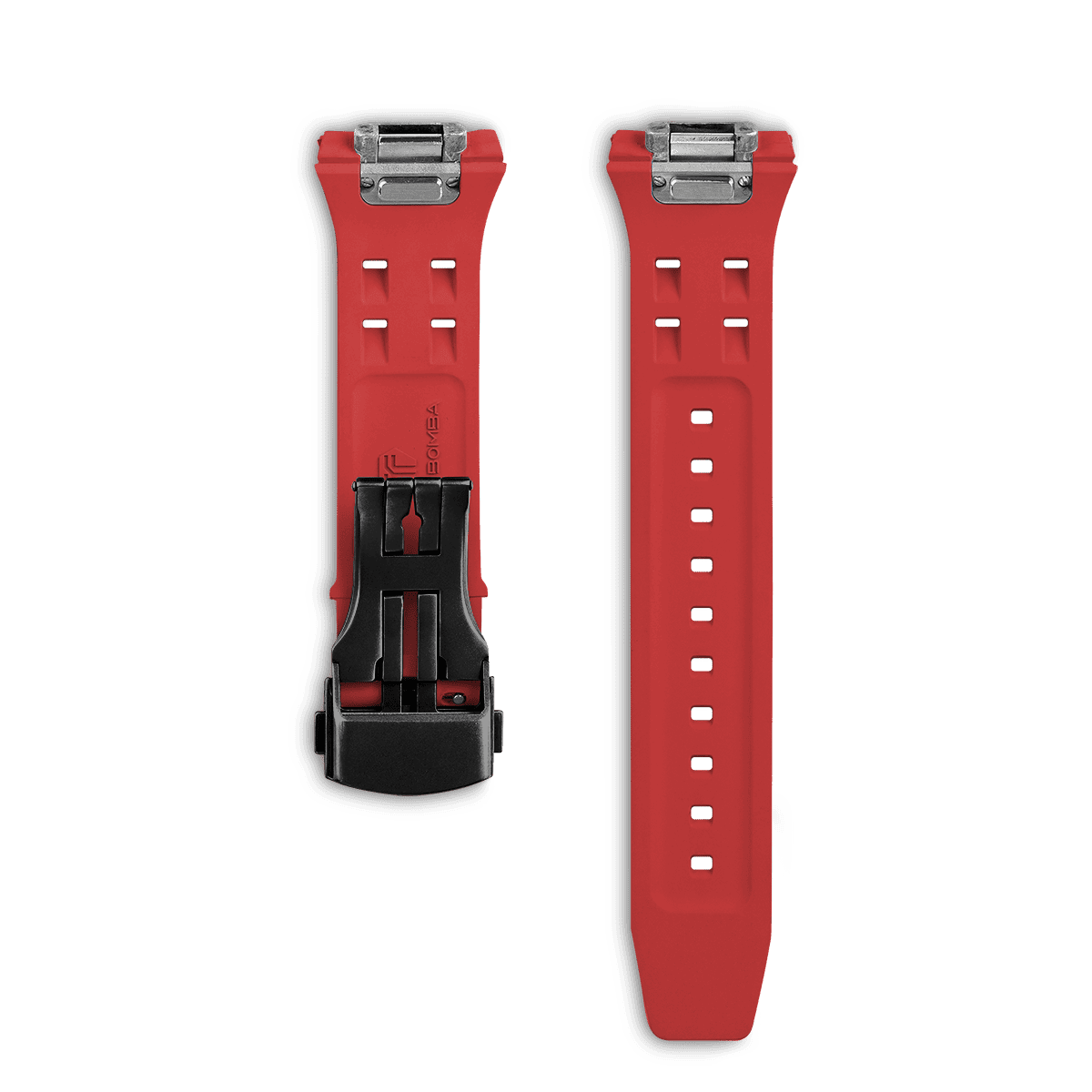 Colección Atómica Correa Intercambiable