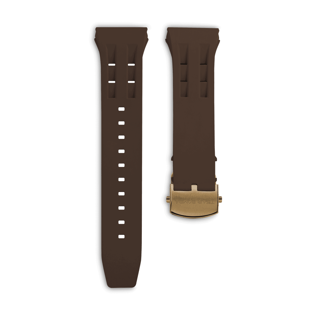 Colección Atómica Correa Intercambiable