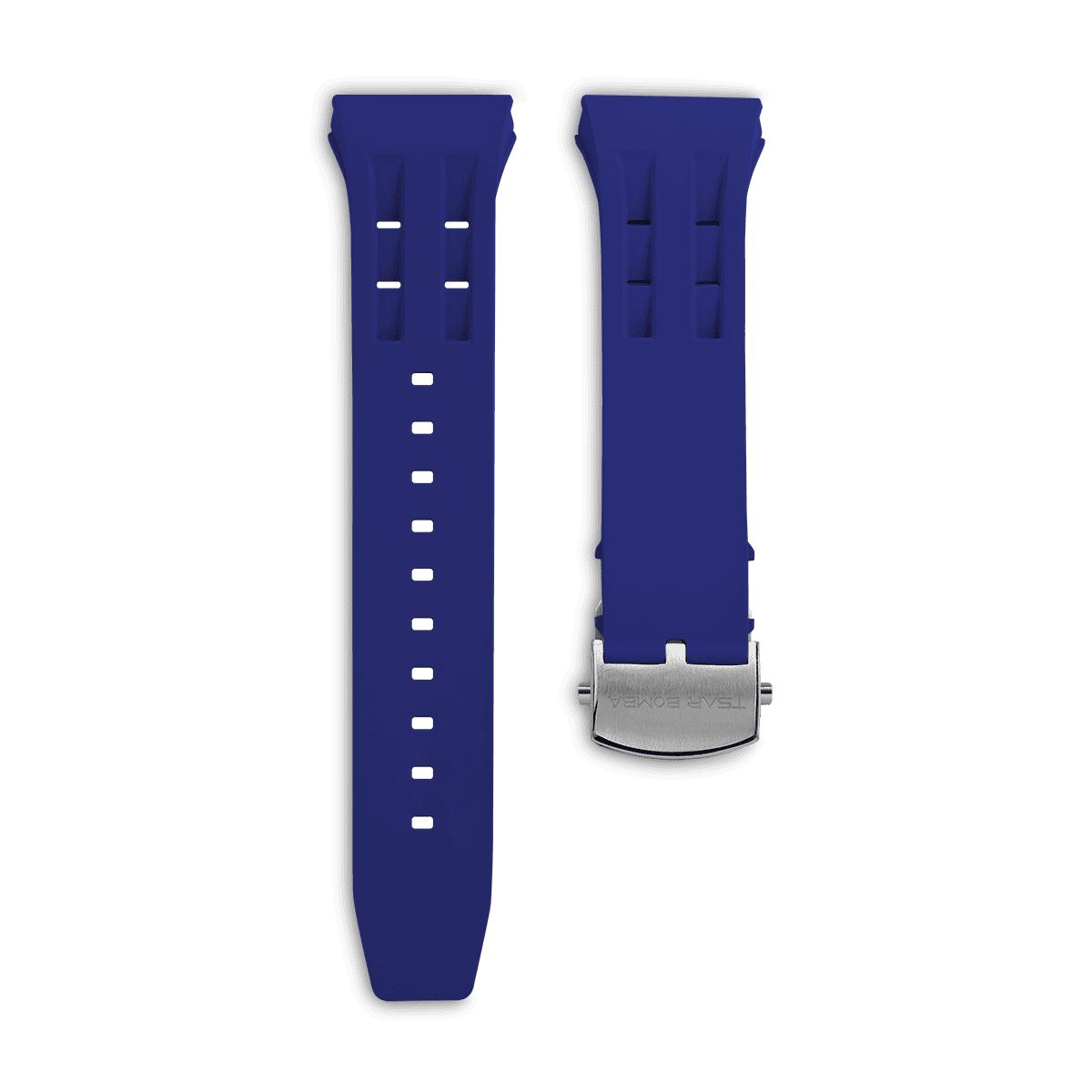 Colección Atómica Correa Intercambiable