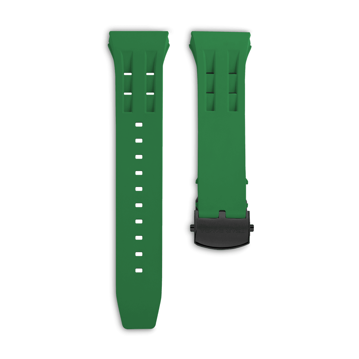 Colección Atómica Correa Intercambiable