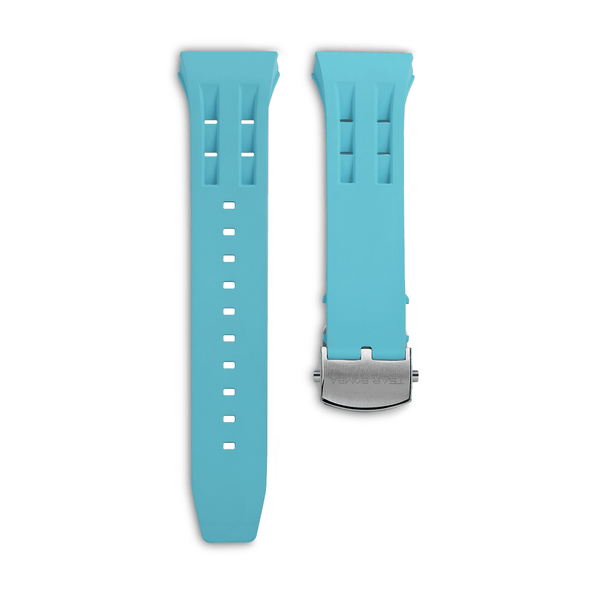 Colección Atómica Correa Intercambiable