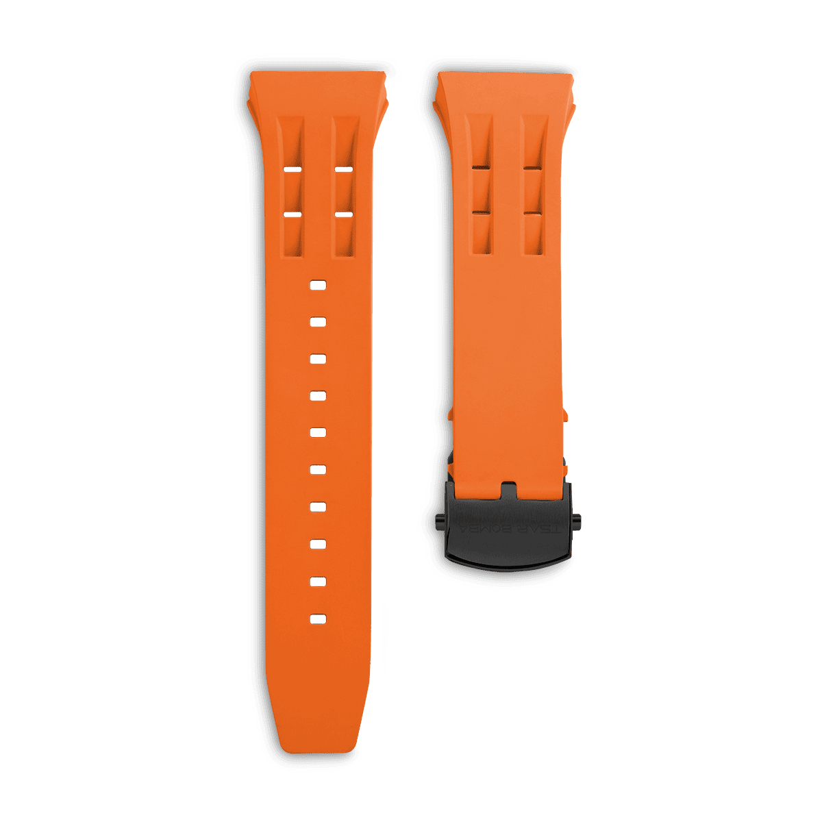 Colección Atómica Correa Intercambiable